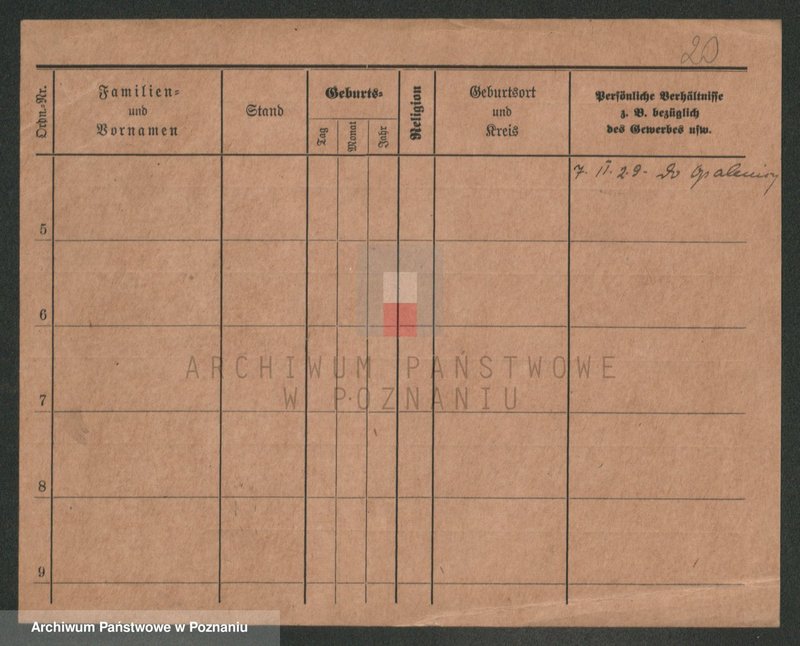 image.from.unit.number "Kowalski (samotne kobiety)"