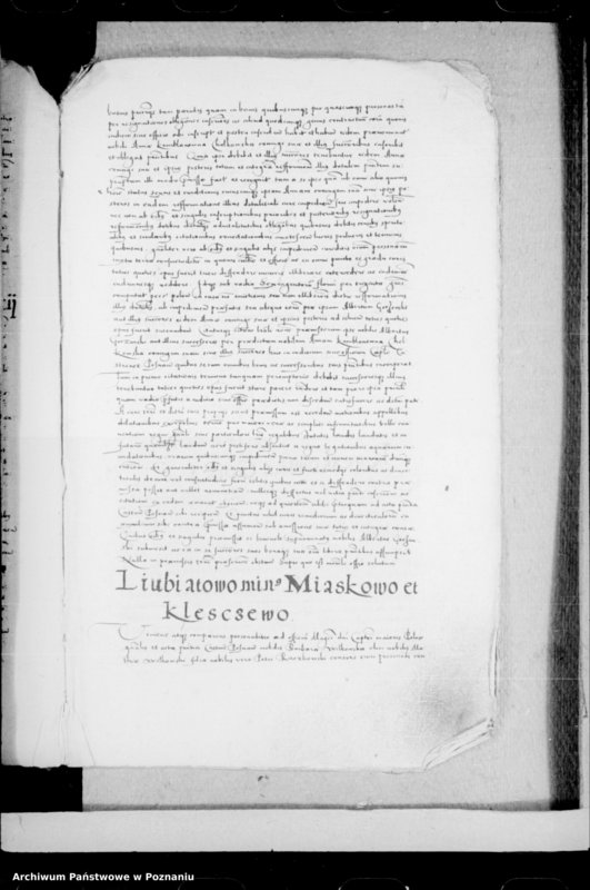 Obraz 20 z jednostki "Resignationes [inducta]"