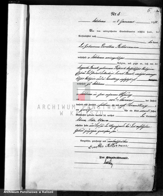 image.from.unit.number "[Księga urodzeń]"