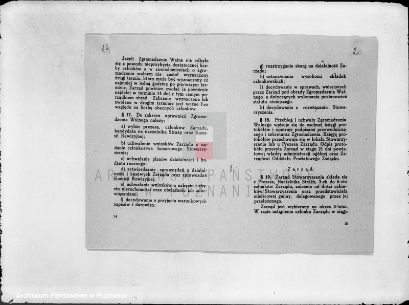 image.from.unit.number "/Stowarzyszenie ochotniczej straży pożarnej z terenu powiatu gostyńskiego/ miejscowości od litery P-Z"