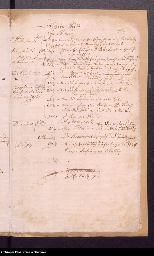 image.from.unit.number "Kobultische-Kirchen-Rechnung"