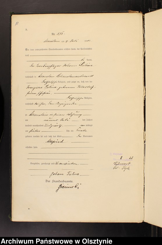 image.from.unit.number "Geburts-Haupt-Register Nr 520-1015"