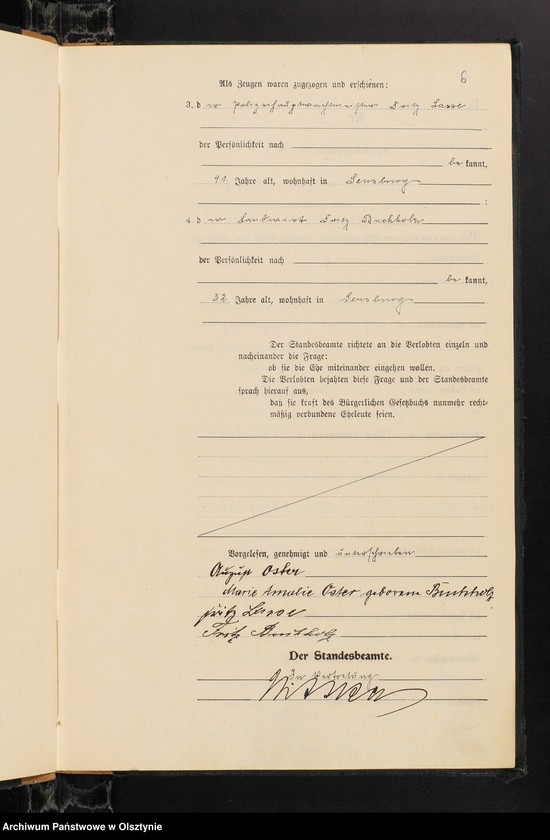 image.from.unit.number "Heirats-Haupt-Register Nr 1-92"