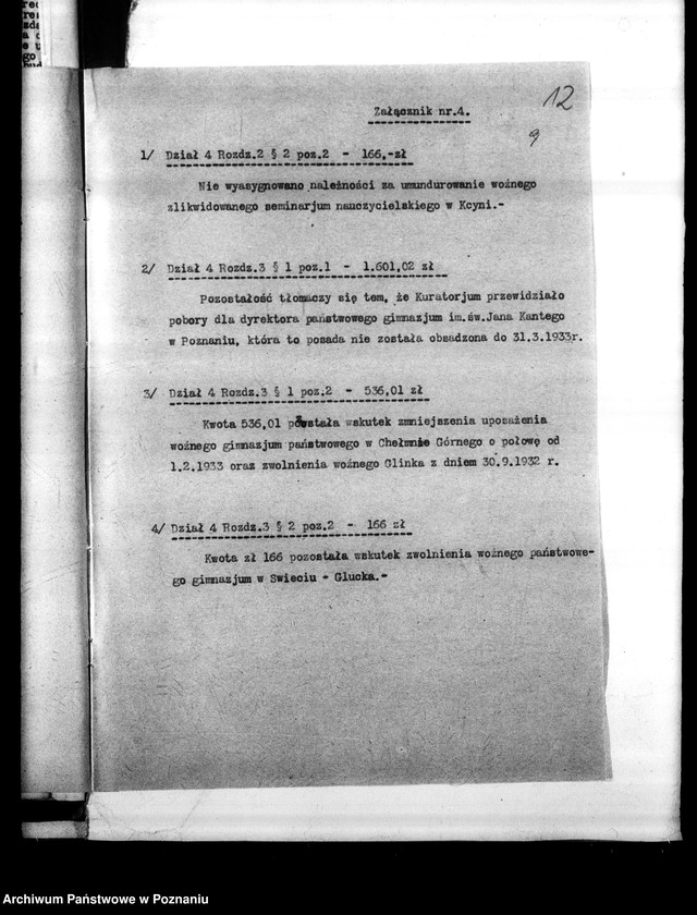 image.from.unit.number "[Sprawozdanie finansowo-budżetowe, zestawienia roczne wydatków]"