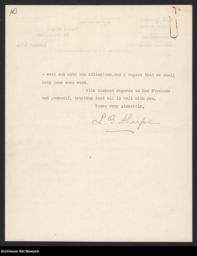 image.from.unit.number "Sharpe L. G. Concert Agency (London); L.29 (odpowiedzi)"