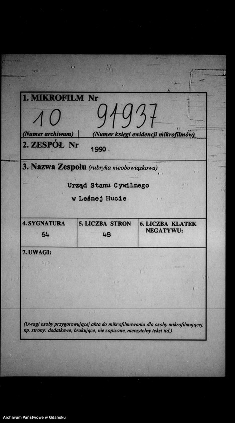 image.from.unit.number "Księga urodzeń"