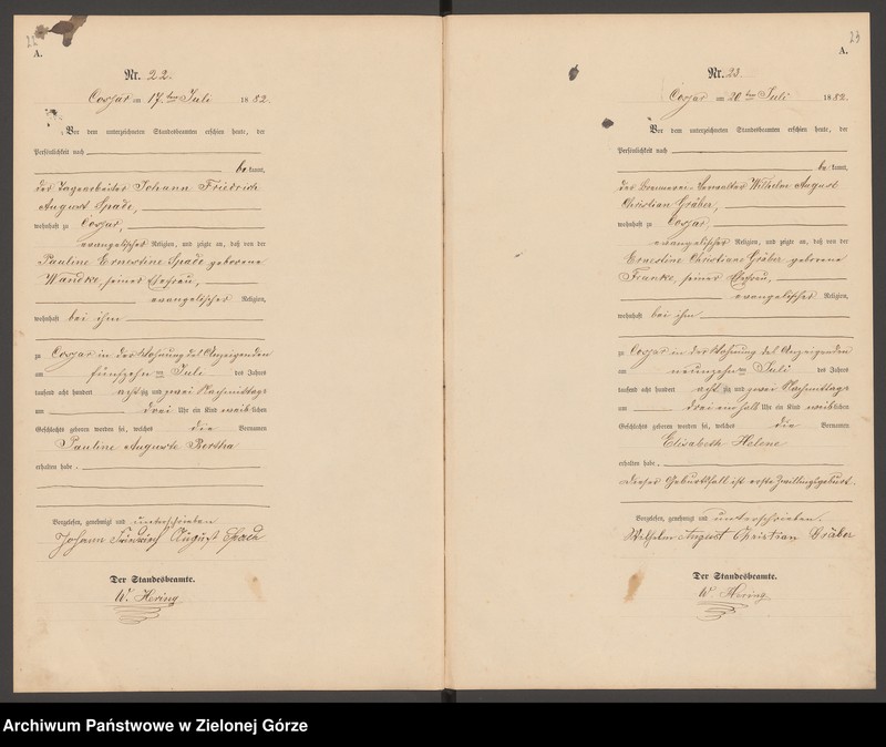 image.from.unit.number "[Księga urodzeń]"