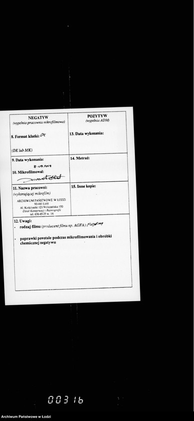 Obraz 3 z jednostki "O zakaze tramvajnych biletov i vydače bezplatnych biletov"