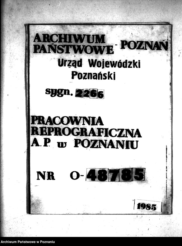 image.from.unit.number "Administracja przejściowa majątku Biernatki powiatu kaliskiego"