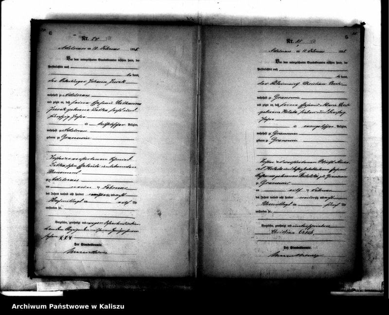 image.from.unit.number "[Księga zgonów]"