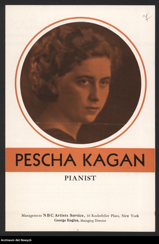 image.from.unit.number "Kagan Pescha - Korotkin Fred; L.50; L.29-34 Kellogg Charlotte"