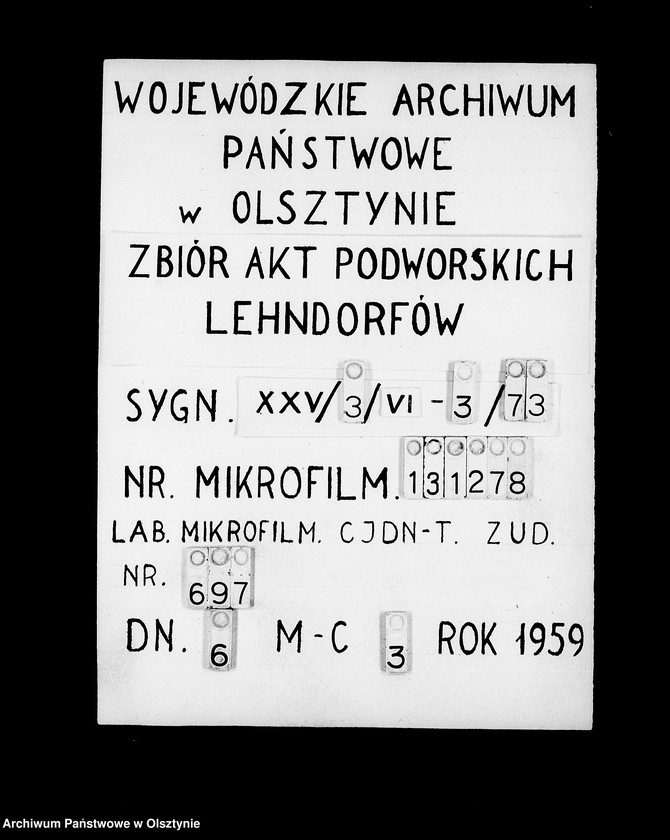 image.from.unit.number "/Einleitung zur Taktik mit Plänen. Karten und 7 Tafeln/"