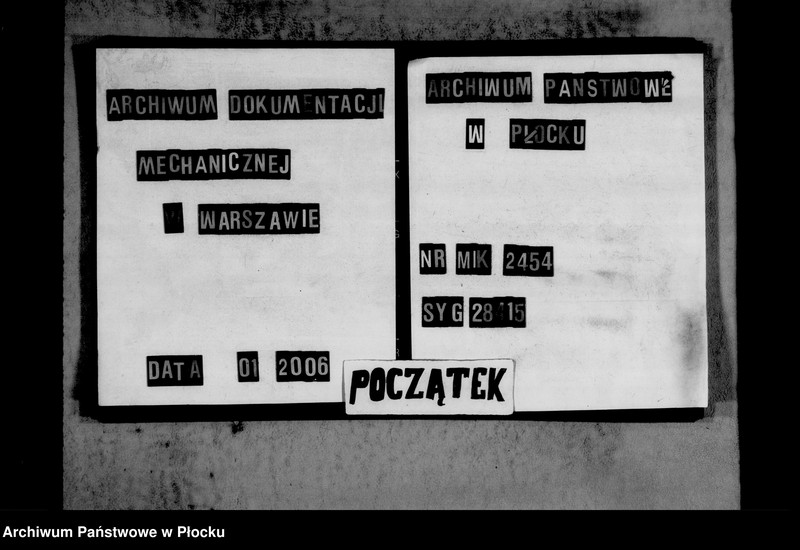 image.from.unit.number "[Księga zamknięta ludności stałej miasta Płocka - ul. Grodzka nr 9]"