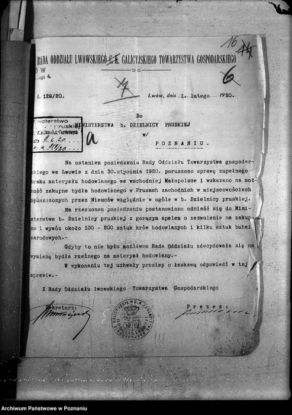 image.from.unit.number "Wywóz bydła"