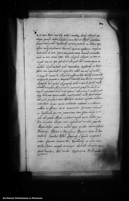 Obraz 15 z jednostki "Inscriptiones [inducta]"