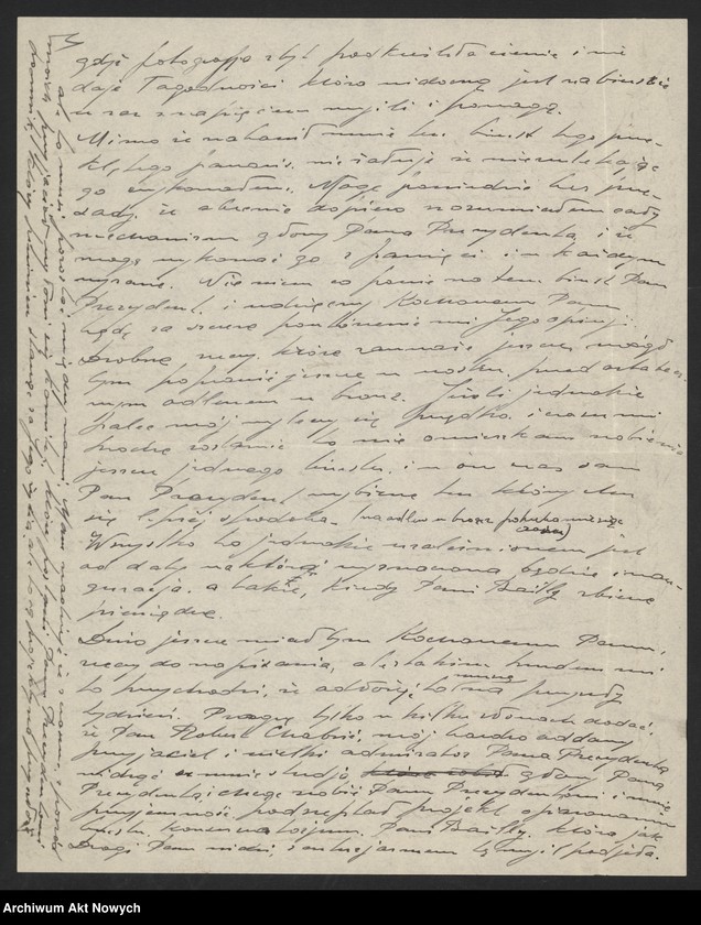 image.from.unit.number "Black Franciszek - Chmielińska K.; L.76; L.38-45 Brachocki Aleksander"