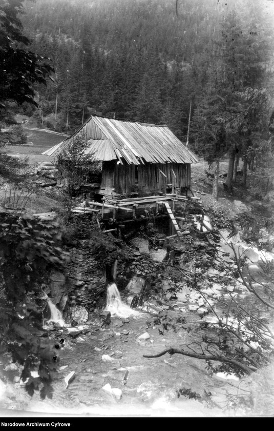 image.from.unit.number "Tartak w Zawoi"