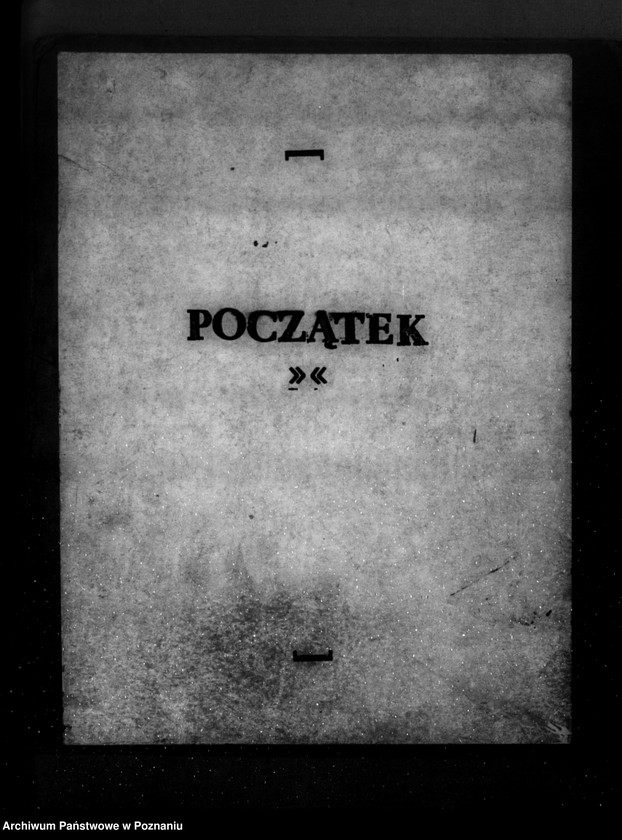Obraz 3 z jednostki "Zakładanie i utrzymanie dróg i szos Kowalewski i Marciniak w Poznaniu nr woj. kotła 1111"