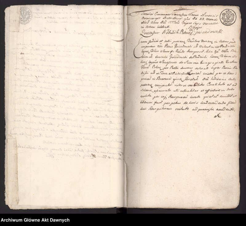 image.from.unit.number "Nurskie ziemskie wieczyste"