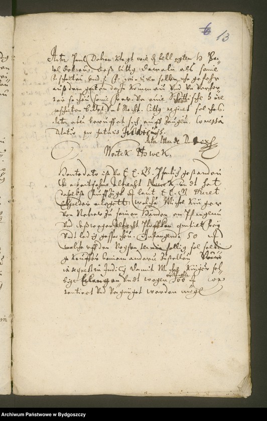 image.from.unit.number "[Księga ławnicza miasta Nowego]"