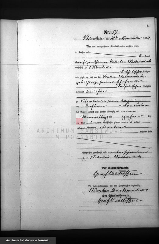 image.from.team "Urząd Stanu Cywilnego Wioska (pow. wolsztyński)"