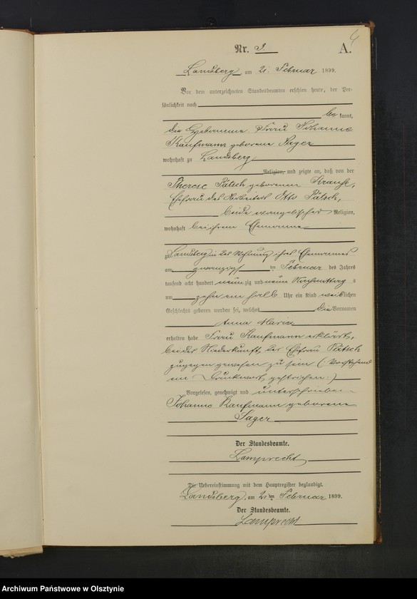 image.from.unit.number "Geburts-Neben-Register Nr 1 - 68"