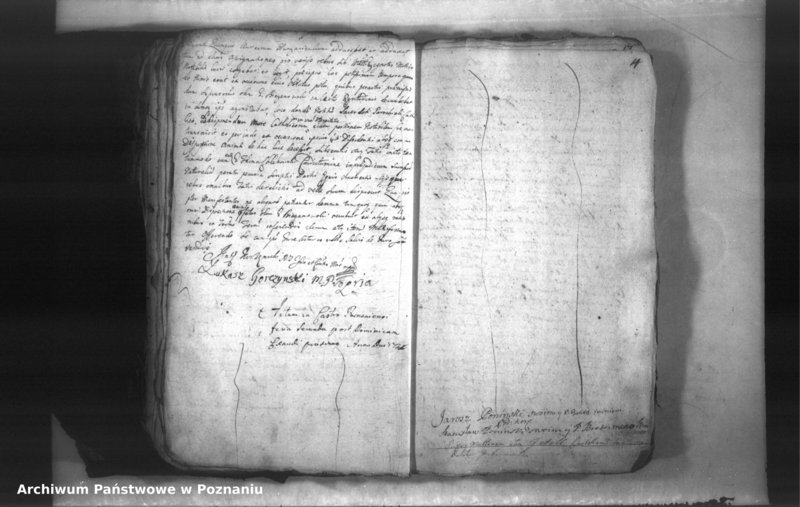 Obraz 19 z jednostki "Relationes [protocollon]"