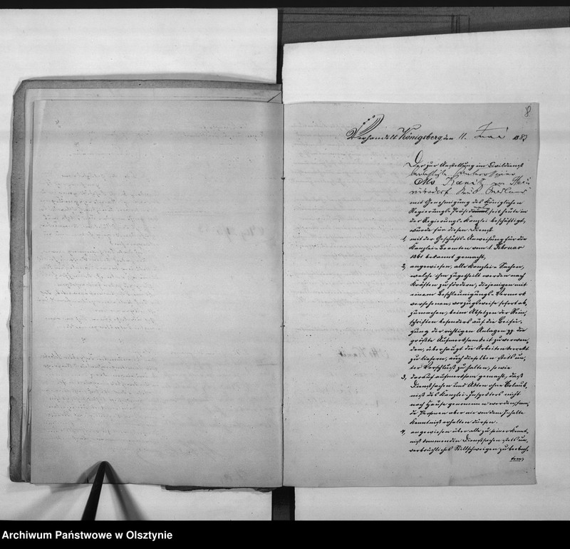 image.from.unit.number "Invalide Kanitz [Otto]"