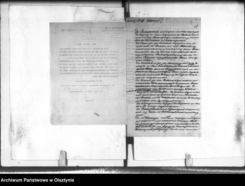 image.from.unit.number "Tilsit, Vorschussverein"