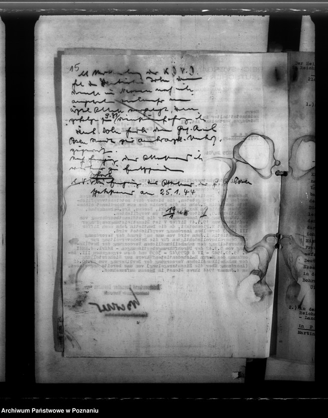 Obraz 19 z jednostki "Zahnärzte"