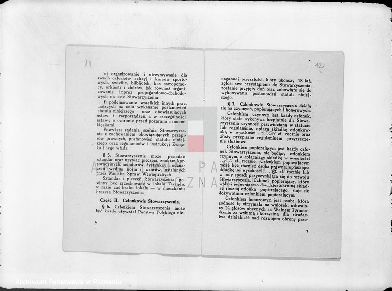 image.from.unit.number "/Stowarzyszenie ochotniczej straży pożarnej powiatu jarocińskiego/ litery od S-Z"