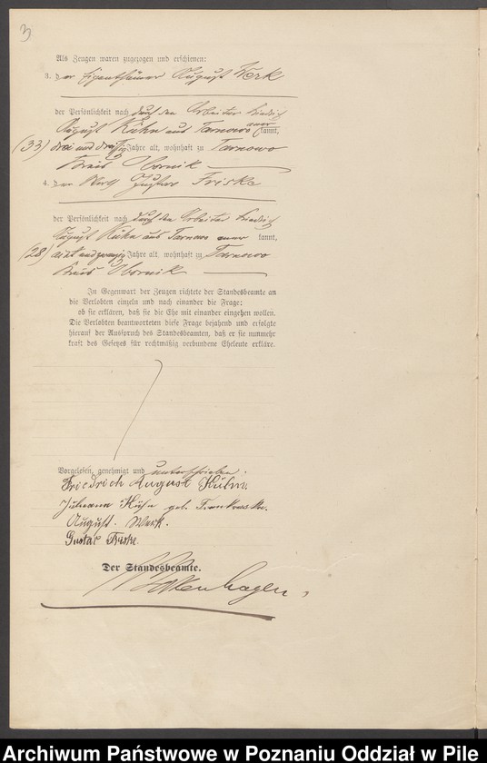 image.from.unit.number "Księga małżeństw"