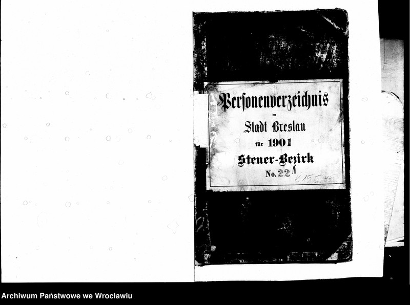 image.from.unit.number "Personenverzeichnisse"