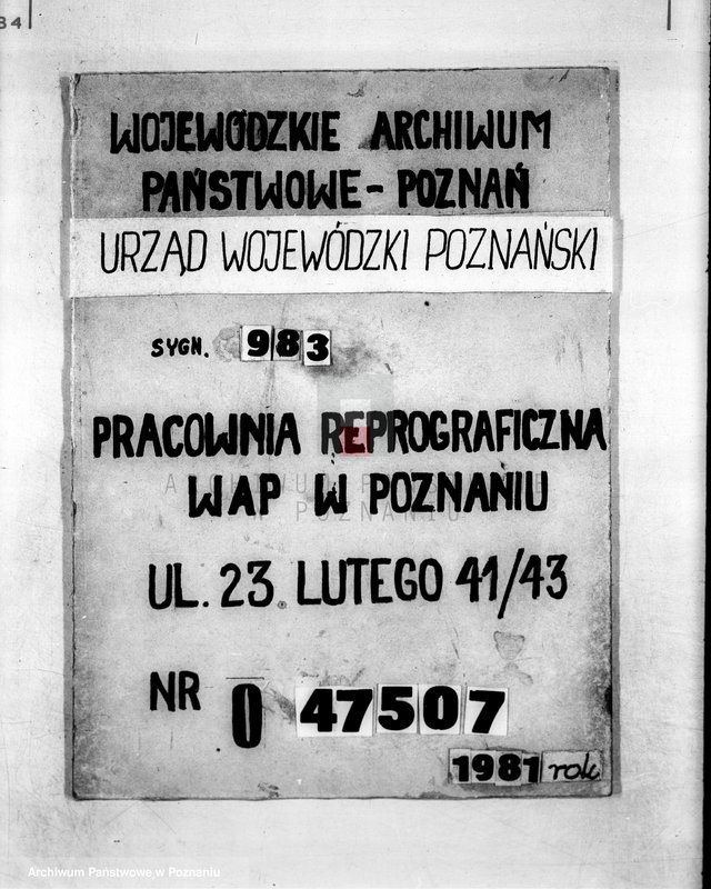 image.from.unit.number "/Towarzystwo Ogrodu Działkowego w Grabowie nad Prosną/"