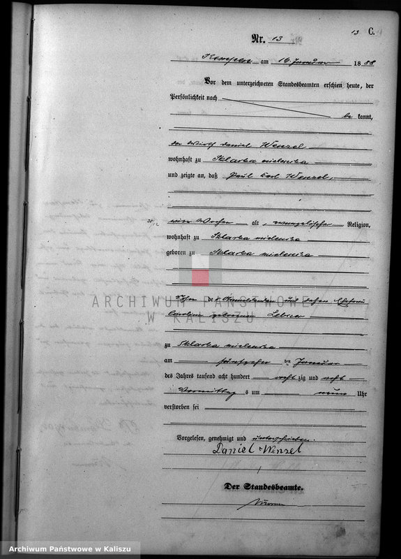 image.from.unit.number "[Księga zgonów]"