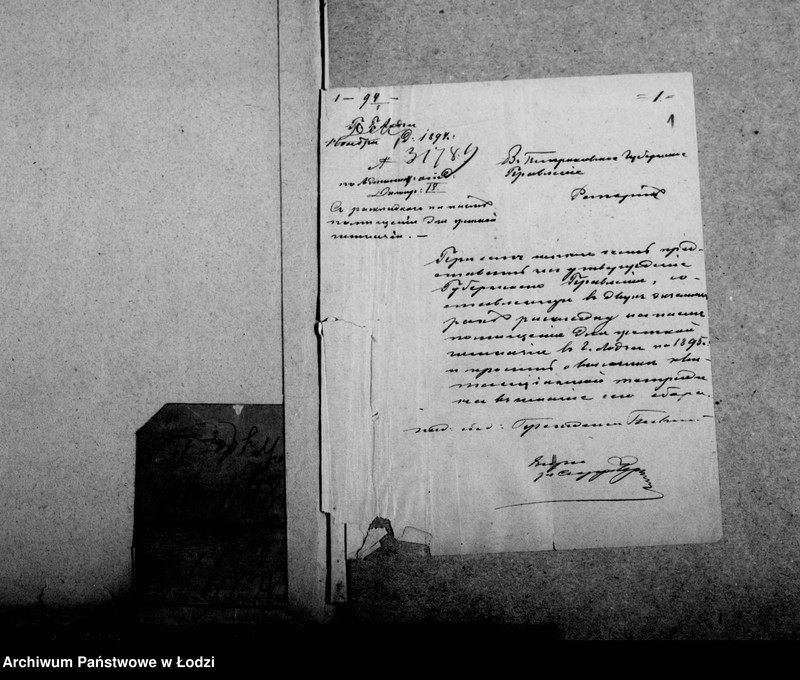 image.from.unit.number "O rospisjach i štatach"