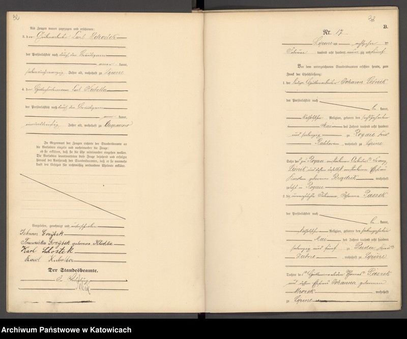 image.from.unit.number "Księga małżeństw nr 1-139"