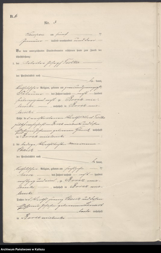 image.from.unit.number "[Księga małżeństw]"