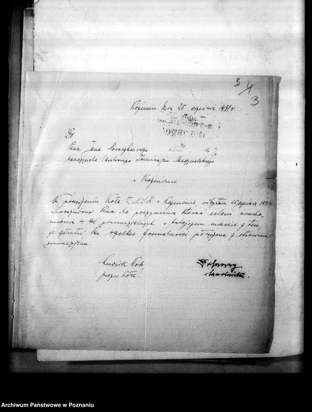 Obraz 7 z jednostki "Koncesje na prowadzenia szkół prywatnych"