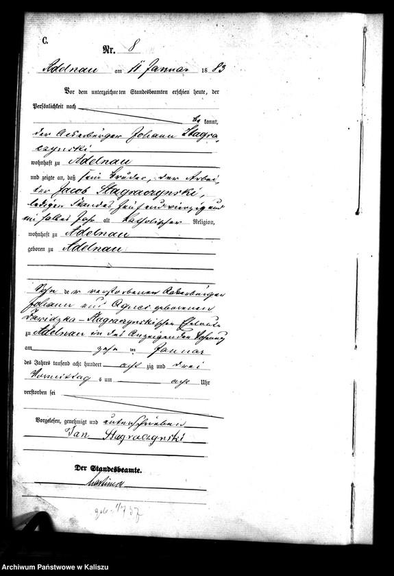 image.from.unit.number "[Księga zgonów]"