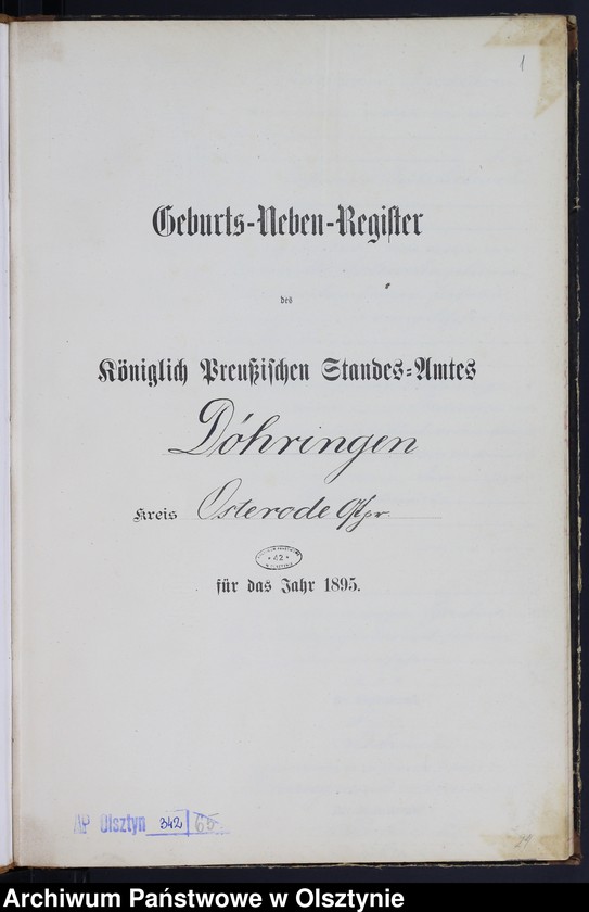 image.from.unit.number "Geburts-Neben-Register Nr 1 - 89"