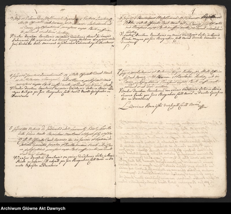 image.from.unit.number "Nurskie grodzkie dekreta"