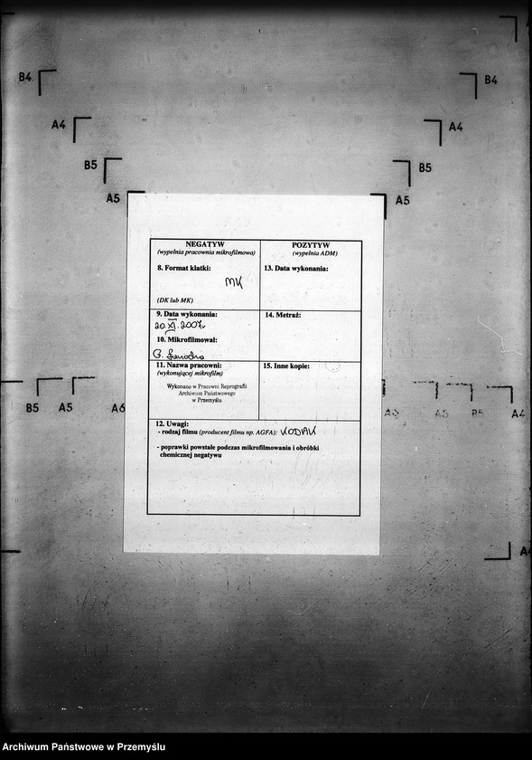 image.from.unit.number "[Kopie ksiąg metrykalnych parafii Ulucz z filiami Hroszówka, Dobra (dekanat Dynów)]"