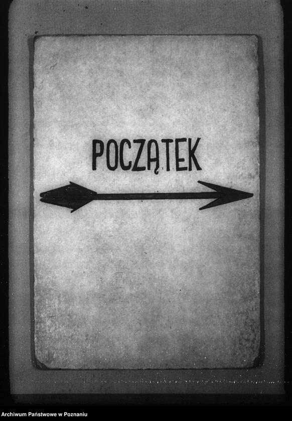 Obraz 3 z jednostki "Kontrola czynności i registratur w landraturach"