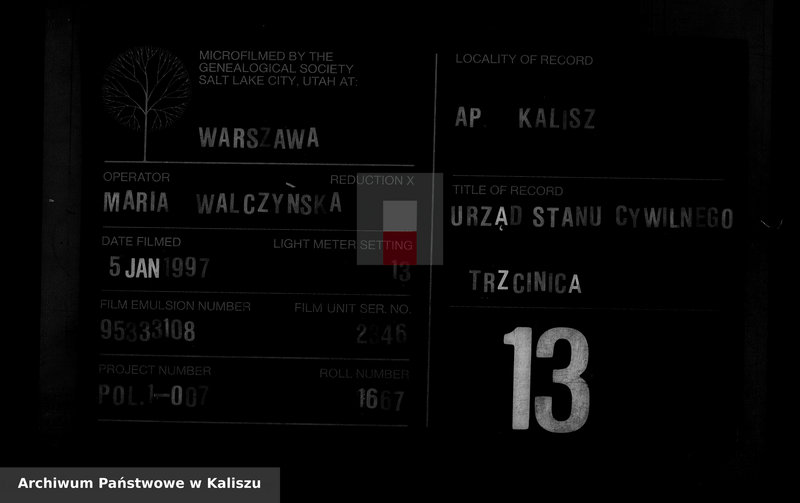 image.from.unit.number "[Księga zgonów]"