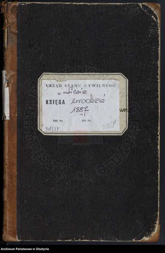 image.from.unit.number "Geburts-Neben-Register Nr 1 - 181"