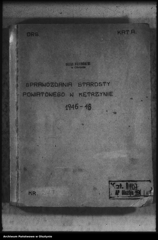 image.from.unit.number "Sprawozdania starosty Powiatowego w Kętrzynie"
