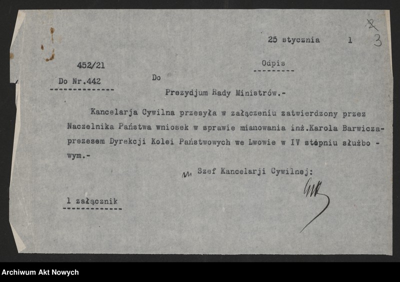 image.from.unit.number "Nominacje i dymisje w urzędach podległych"
