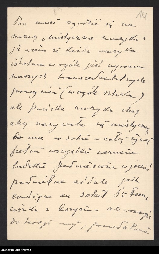 image.from.unit.number "Wimborough Lou Edith - Witkowski Marjan"