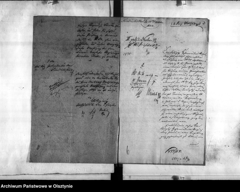 image.from.unit.number "Anstellung des Wolchlaeger"